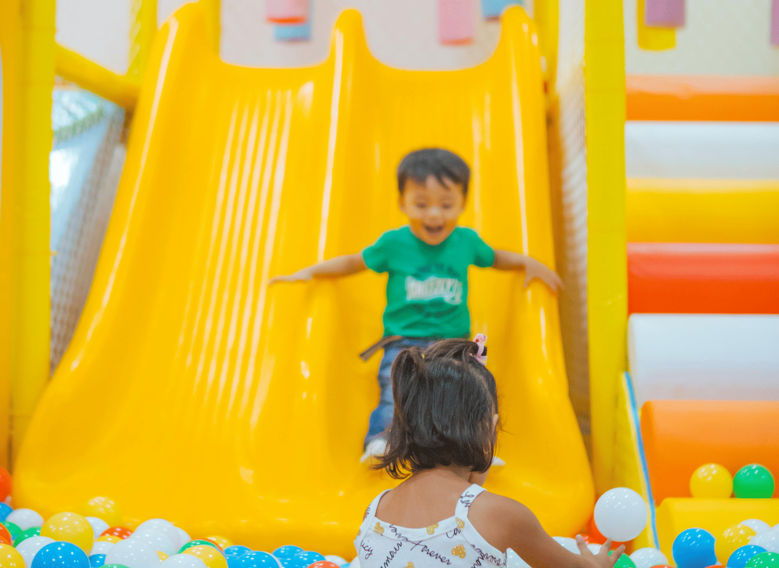 play-area