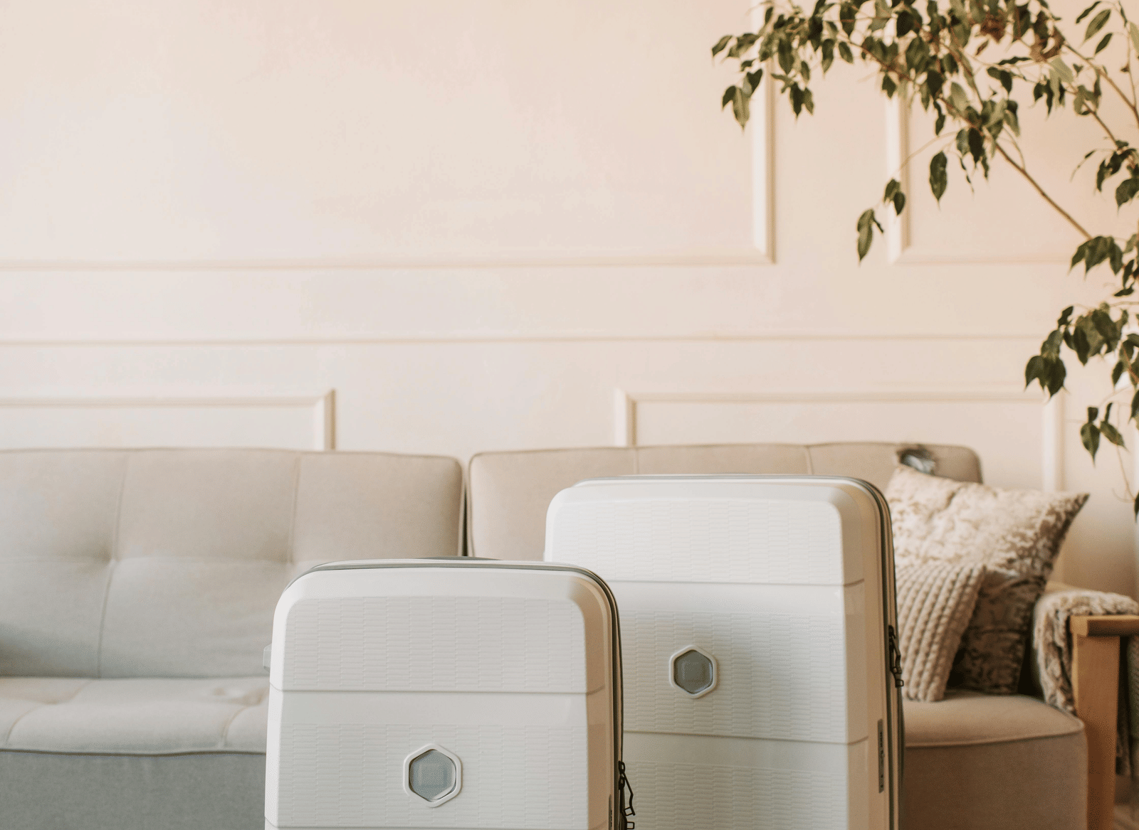 pexels-vlada-karpovich-7368312