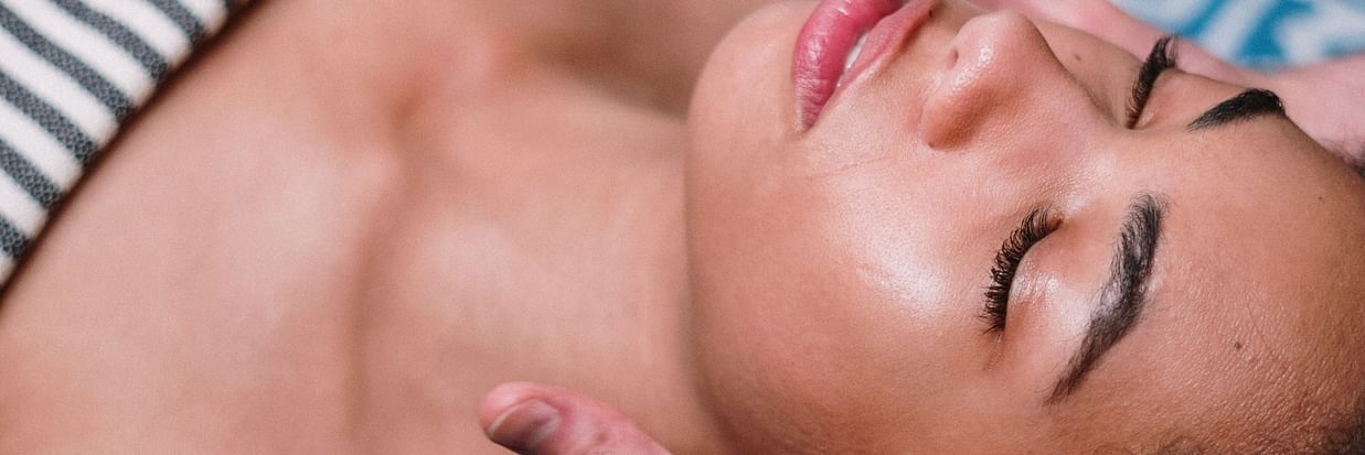 Spa Rates in Bangalore 3