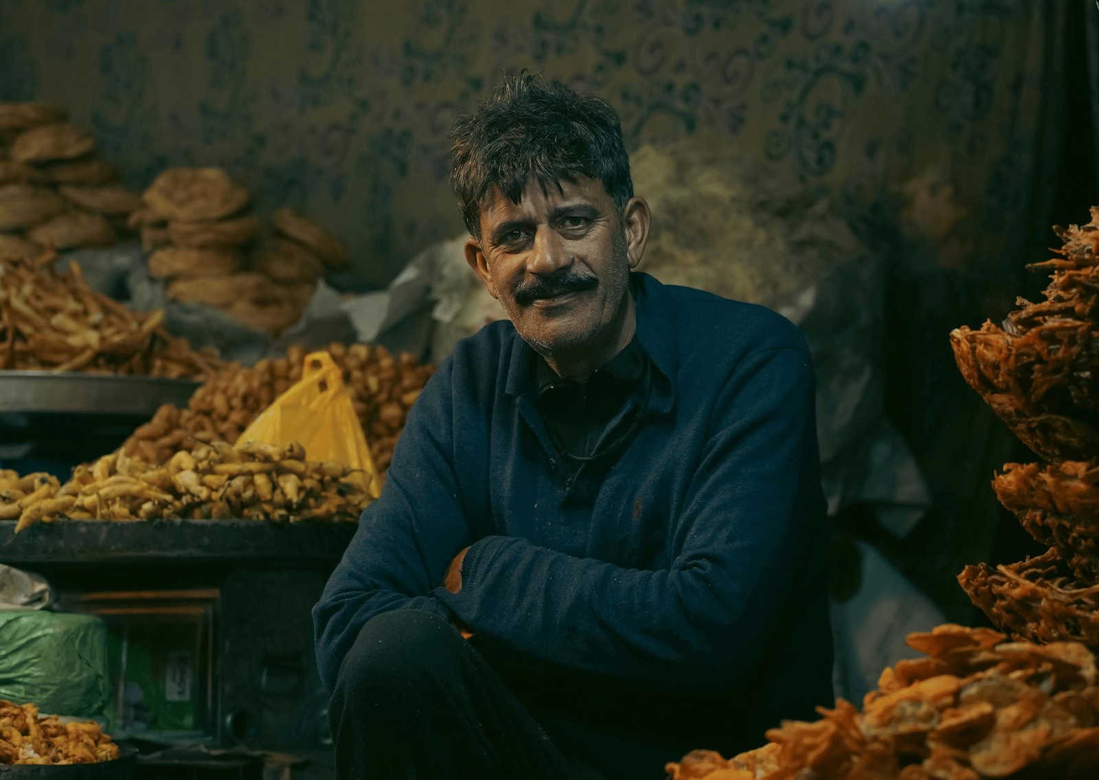 pexels-sam-clickx-24038849-20406558