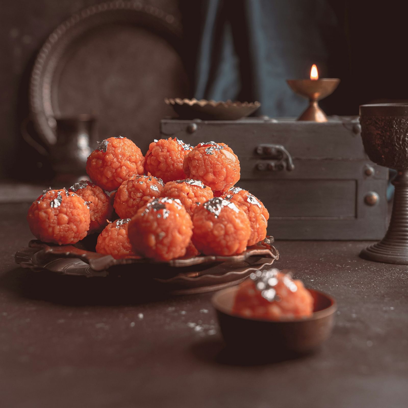 prchi-palwe-wwgulilpmlg-unsplash