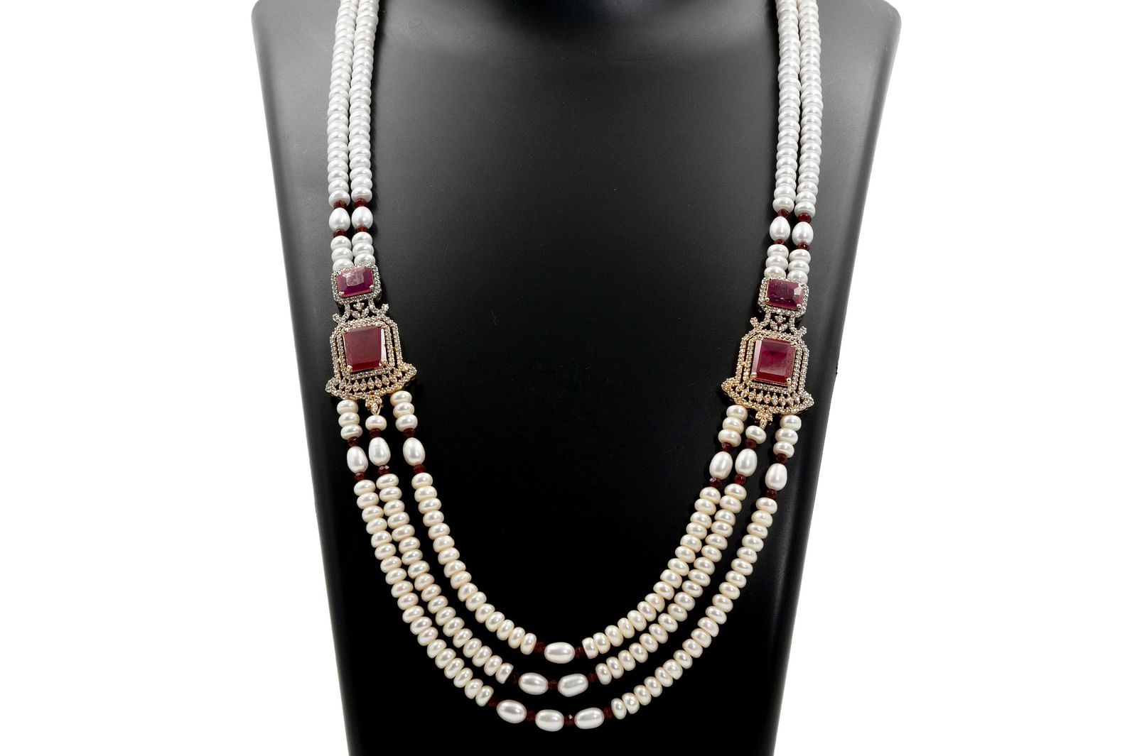 VAI05289-Edit