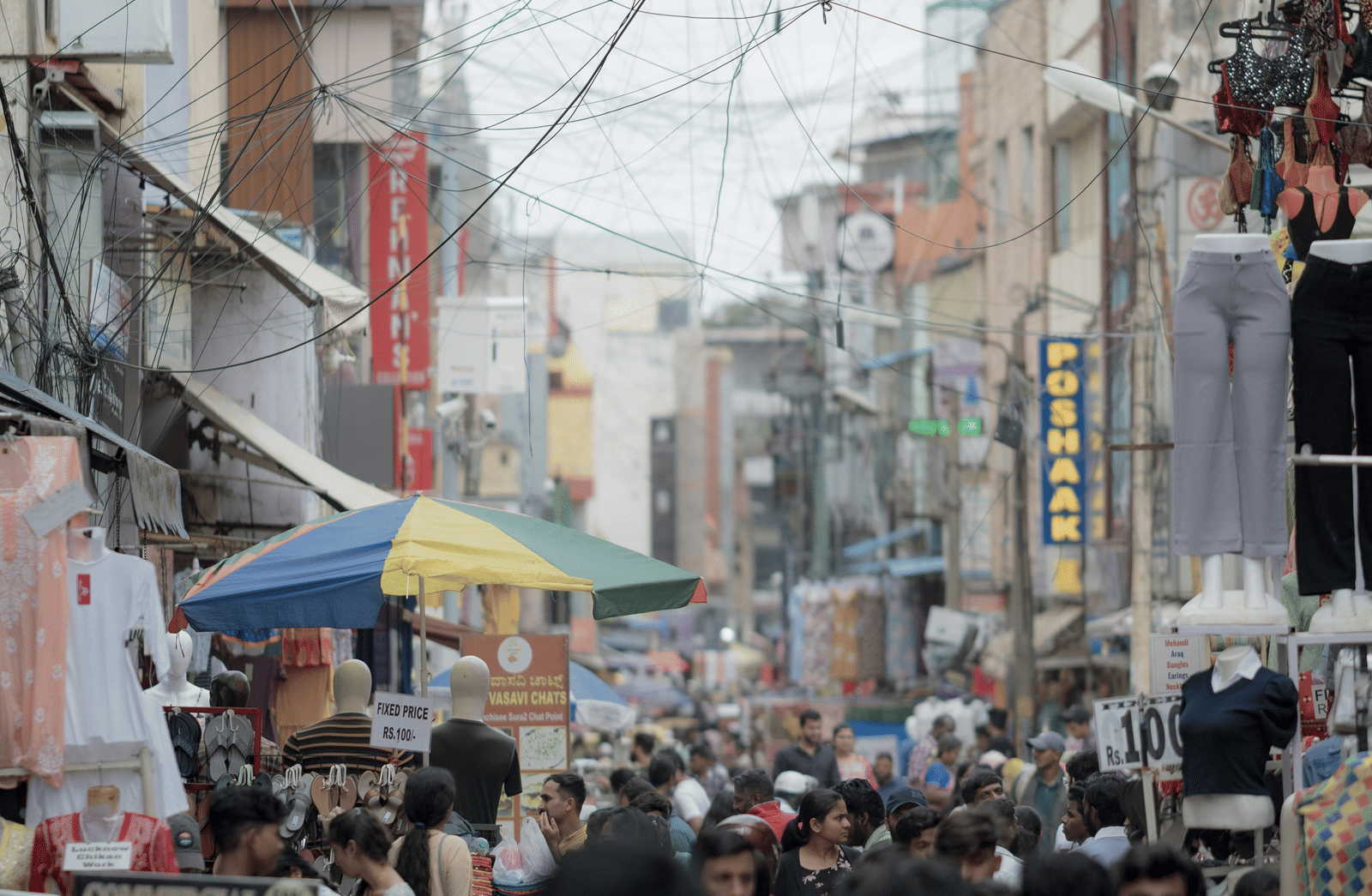 aaron-m-varughese-U65z3GaW8ng-unsplash