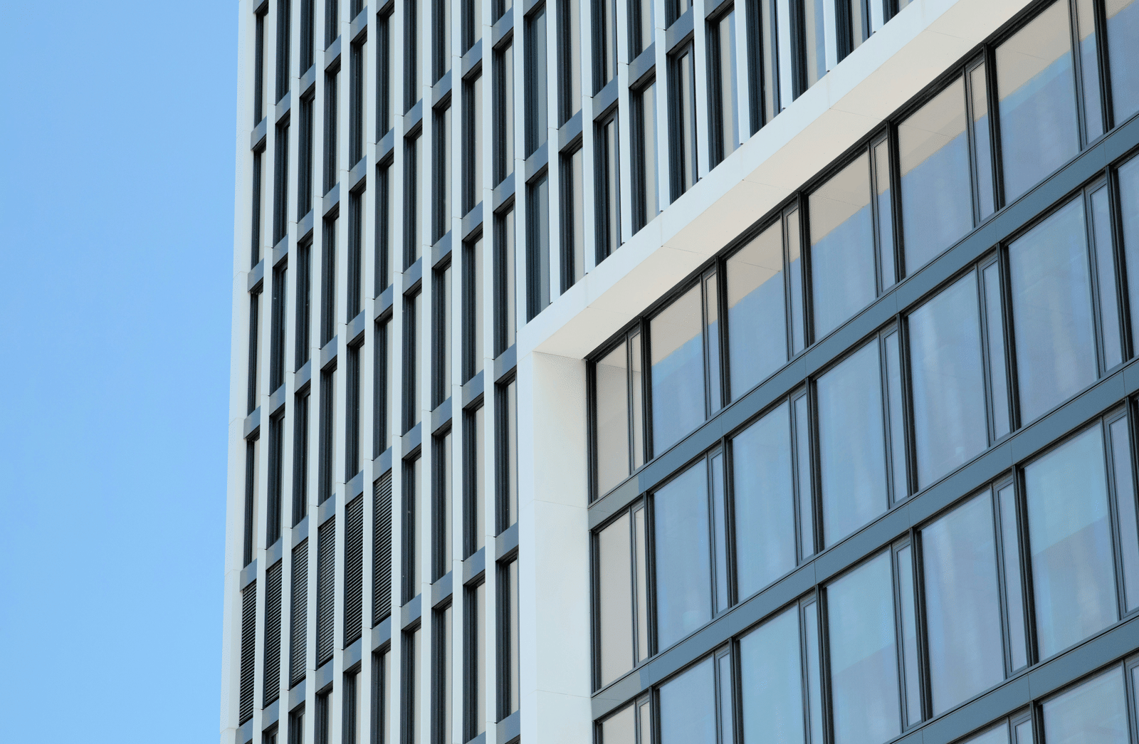 cubicroot-xyz--72UV-Zrj6k-unsplash