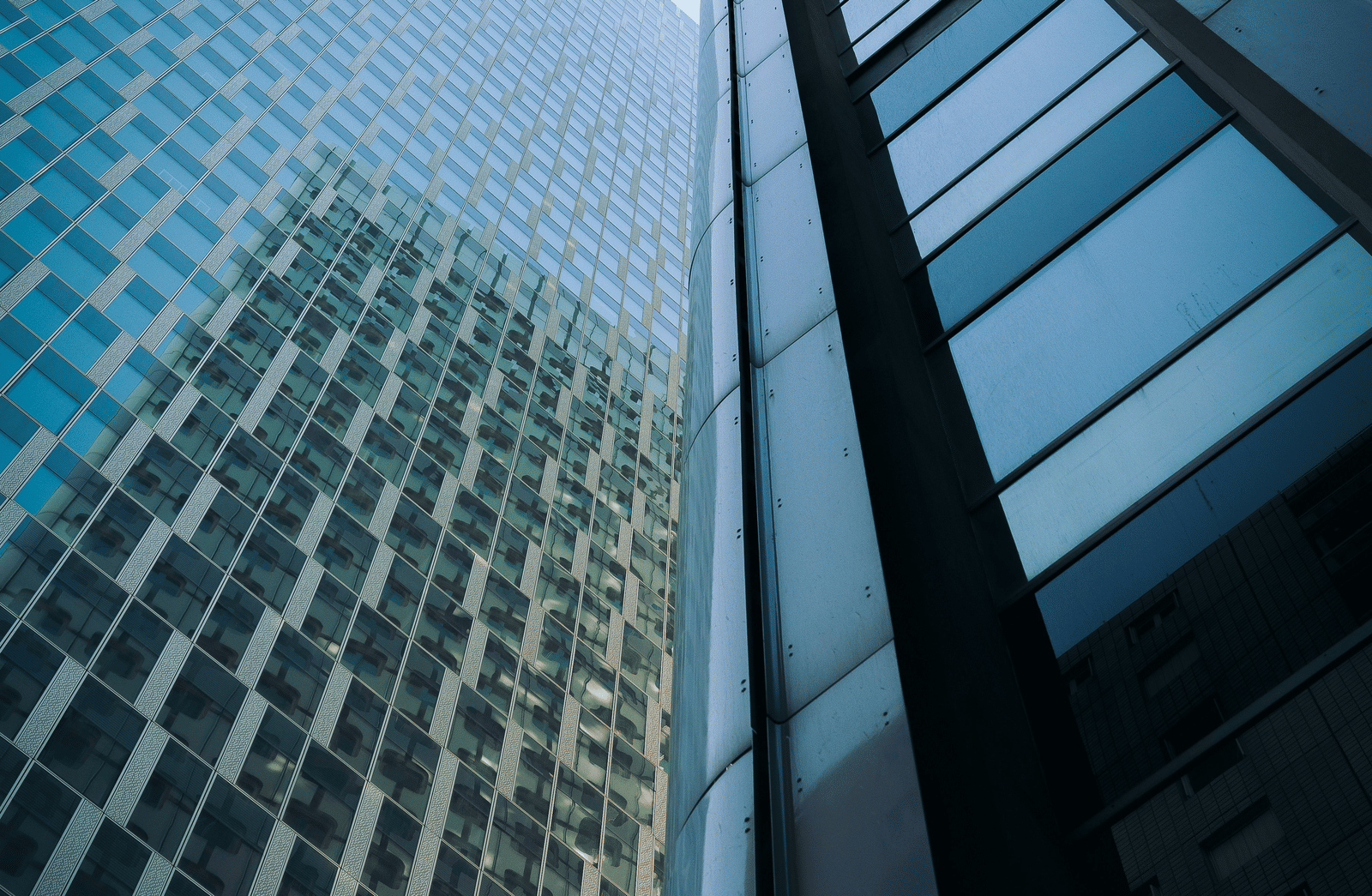 sirisvisual-5repF6bivQ4-unsplash