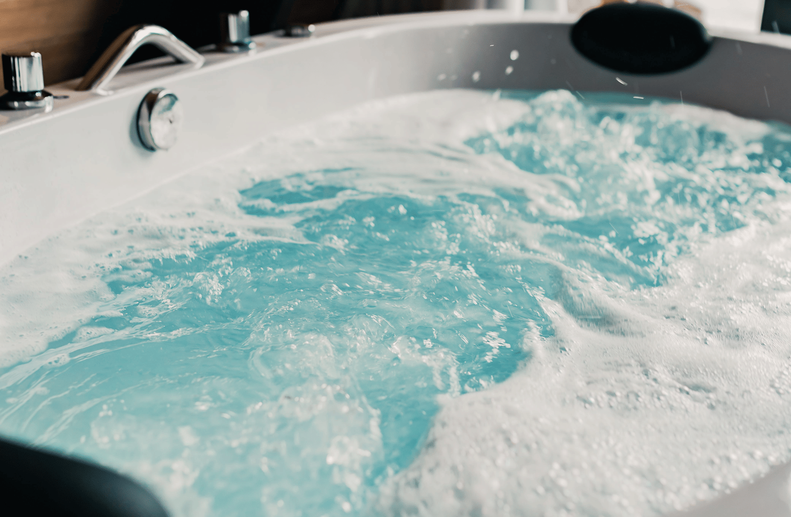 pexels-rebornfilmes-27669650