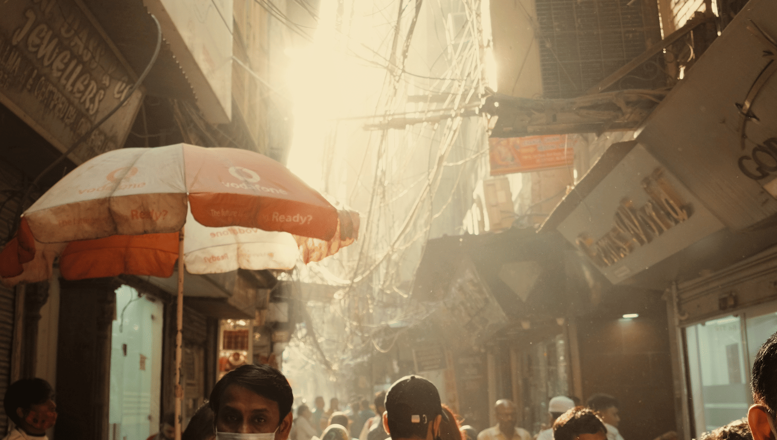 ravi-sharma-Gbgo6lkxID8-unsplash