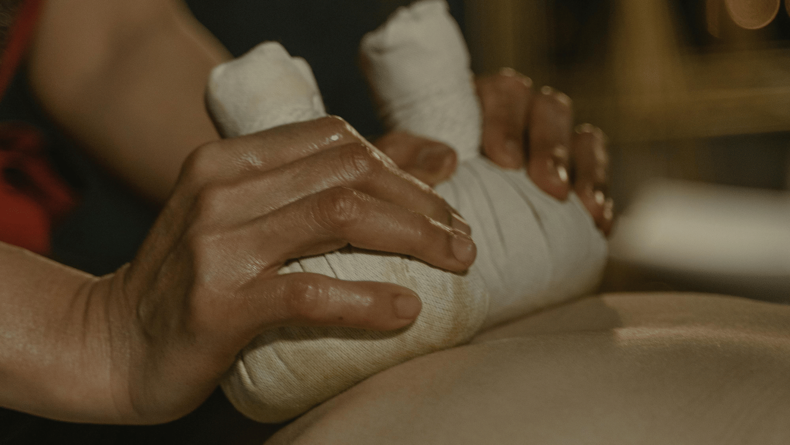 pexels-tima-miroshnichenko-6187421