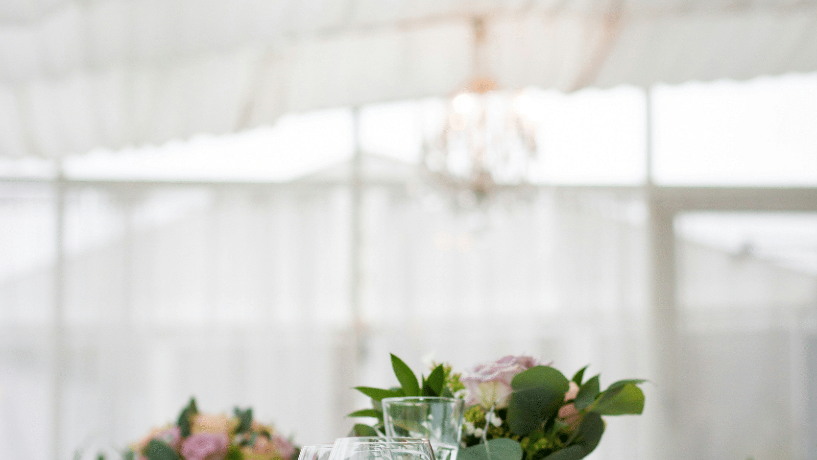evelina-friman-hw sKmjb0ns-unsplash