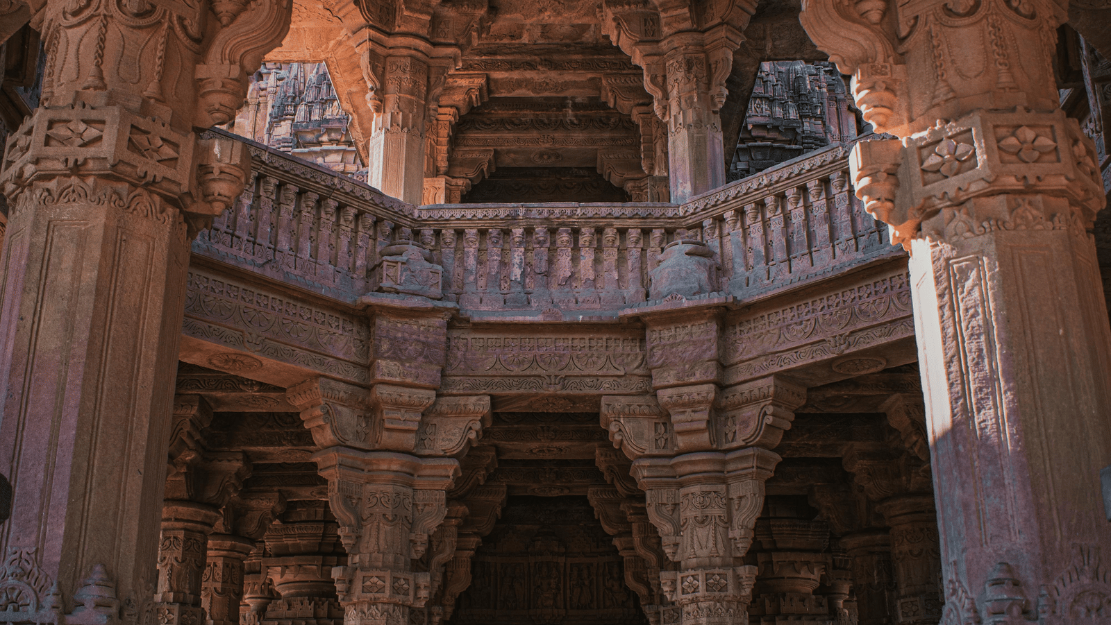 pexels-anirudh-kashyap-1066393-4512043