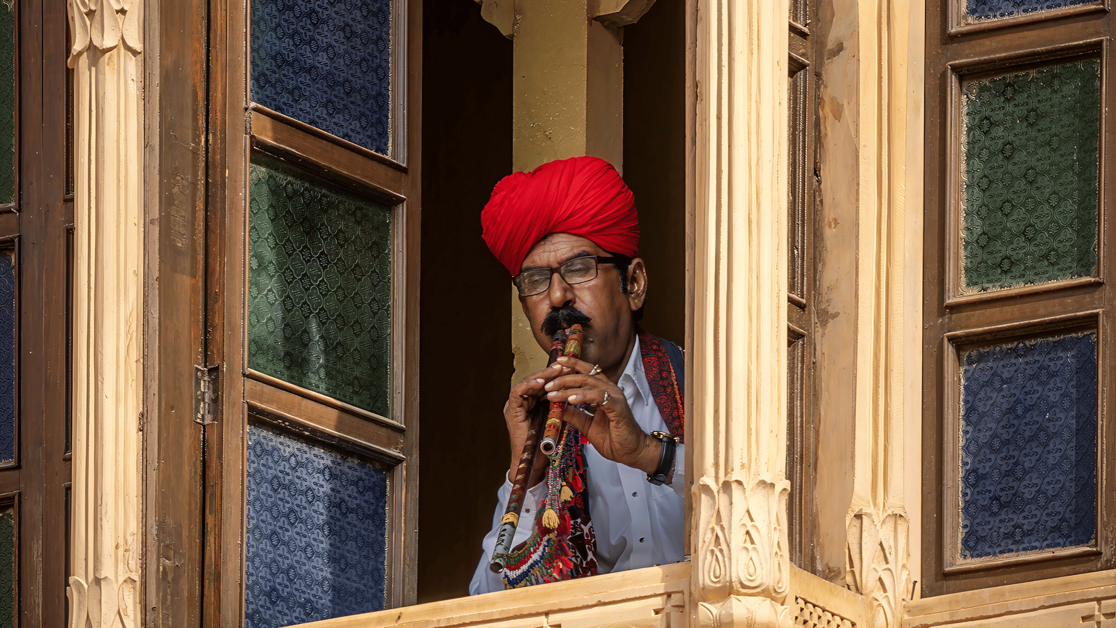 pexels-navlakha-33667968