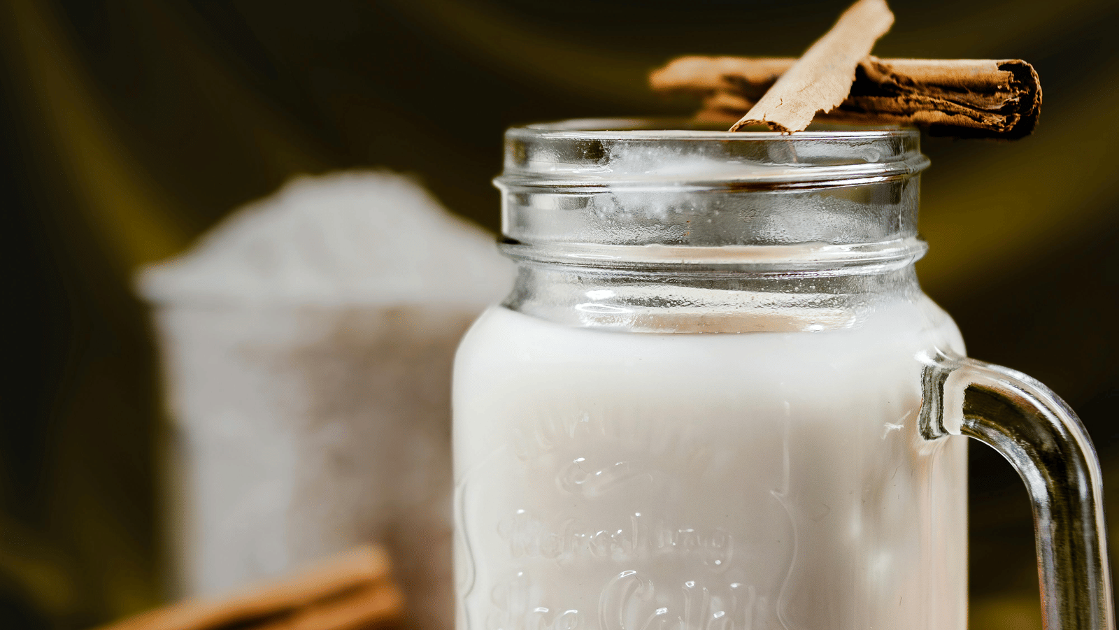 pexels-diana-reyes-227887231-34508596