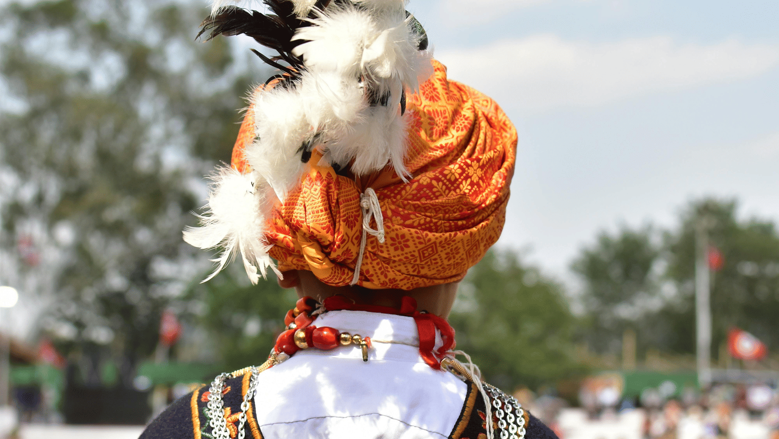 pexels-parijb-18216129