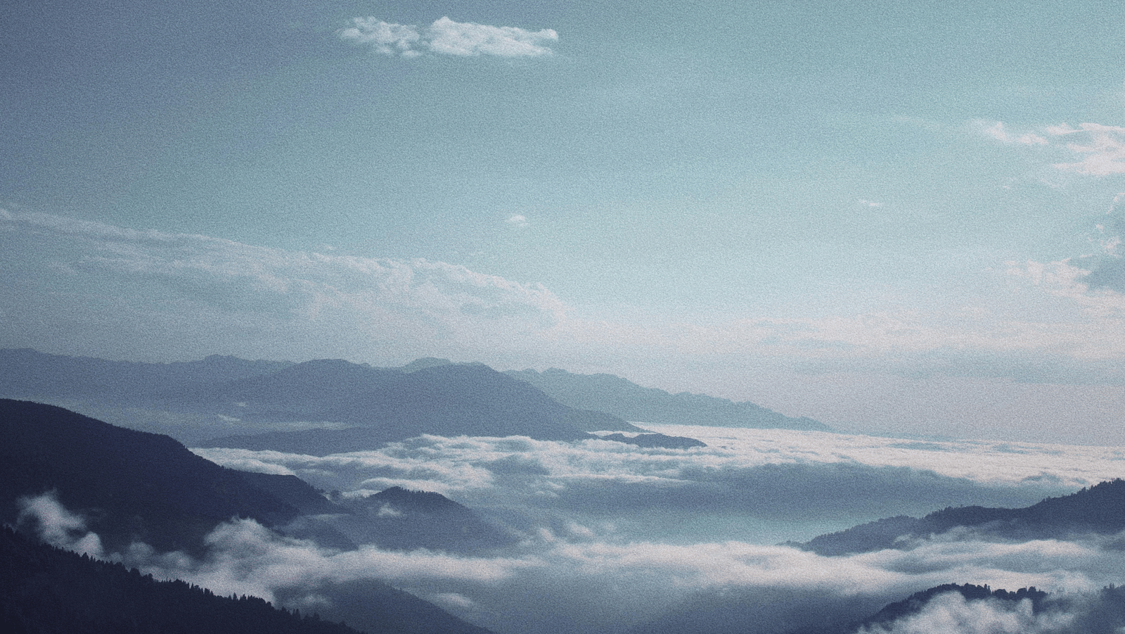 pexels-sedat-taskan-914624308-20000201