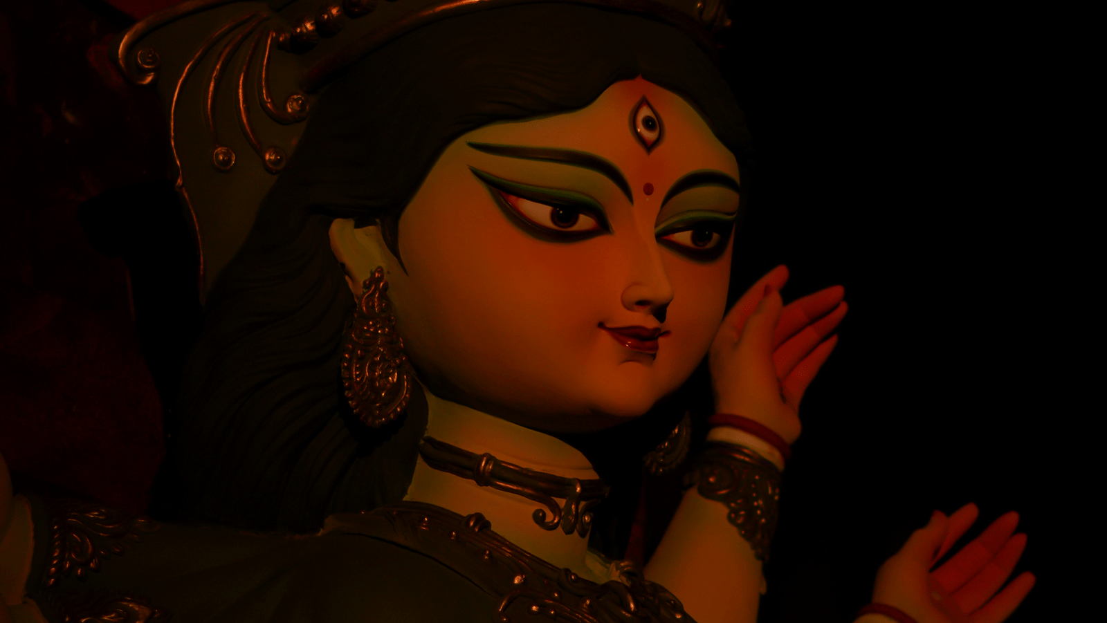 siddharth-vyas-jszxjE8oSiU-unsplash