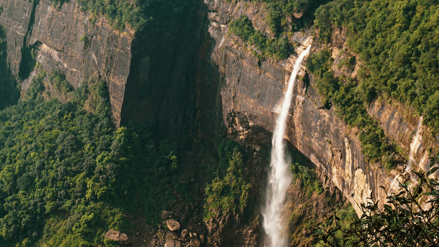 ashwina-kumar-GWVumr18qQc-unsplash