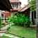 Young Island Resorts - Srirangapatna Srirangapatna Exterior Young Island Resorts Srirangapatna 2