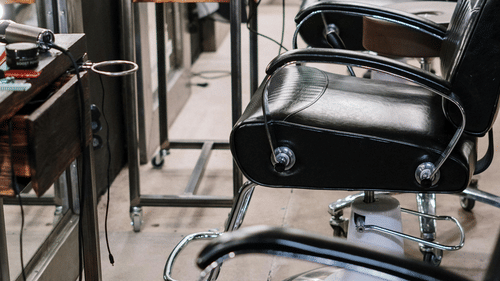 pexels-cottonbro-3993309