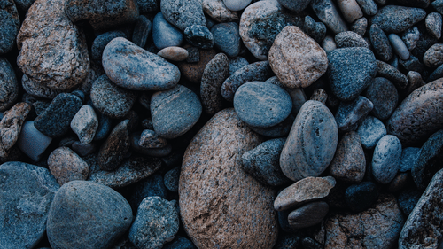 pexels-ave-calvar-martinez-3010168