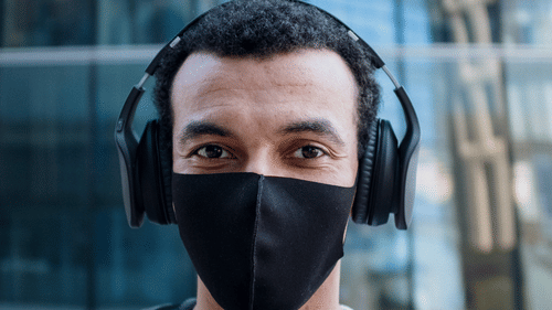 pexels-cottonbro-4604742