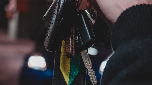 wassim-chouak-jtBmB4dB jU-unsplash