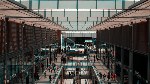 pexels-laurentiu-robu-2375131