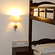 Dormitory Hall 2