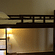 Dormitory Hall 7