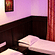 The Signature Inn Hotel, Bangalore Bangalore Deluxe Triple Non Ac Room 2 The Signature Inn Hotel Bangalore
