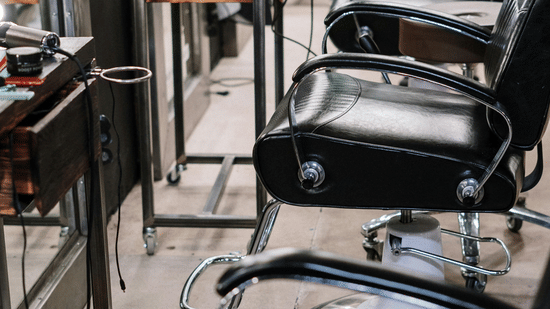 pexels-cottonbro-3993309