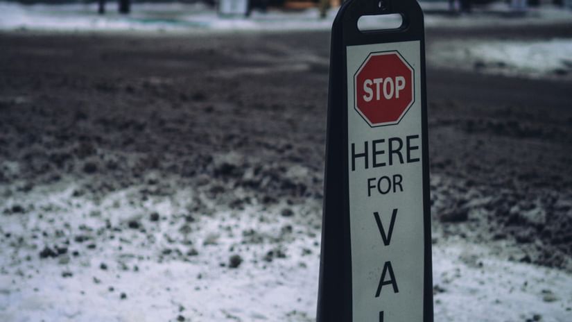 pexels-blue-arauz-14955937