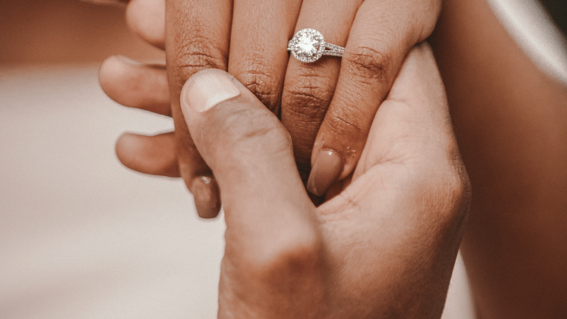 alekon-pictures-yj4kwA4h Ms-unsplash