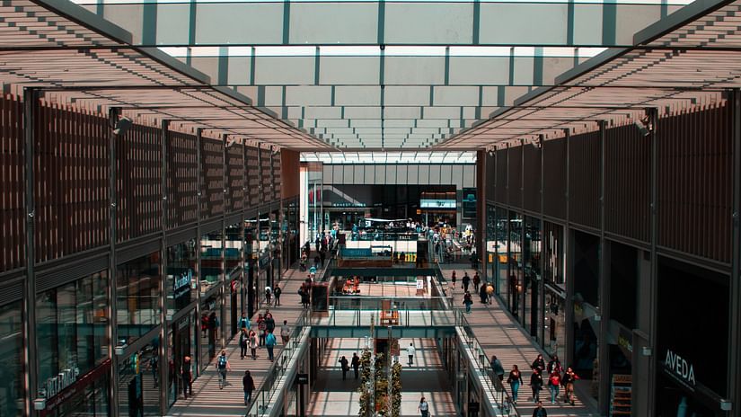 pexels-laurentiu-robu-2375131