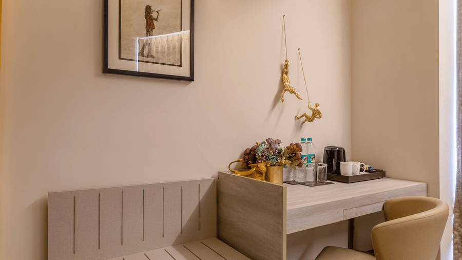 standard-room