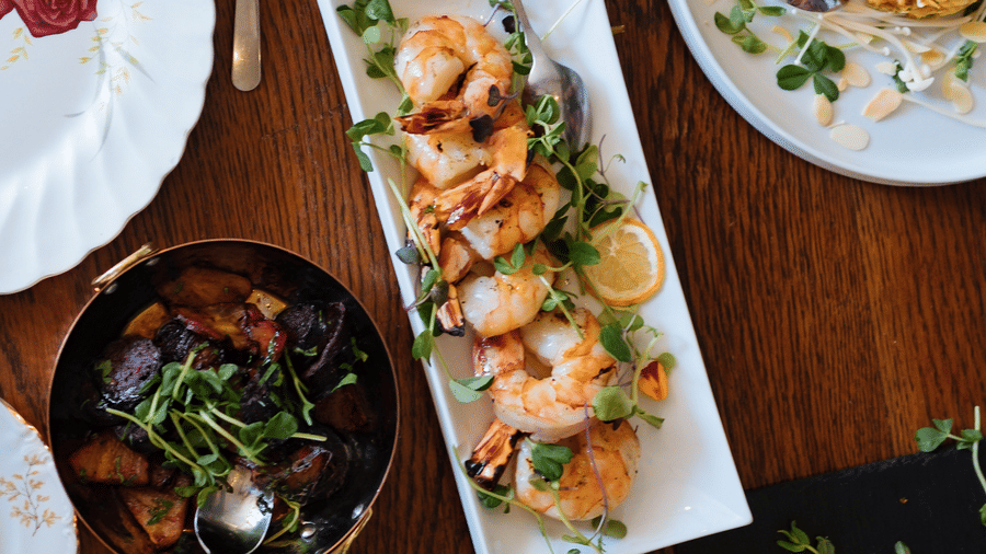 alt-text pexels-mister-mister-3434523