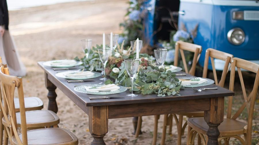 pexels-hanna-auramenka-8788307