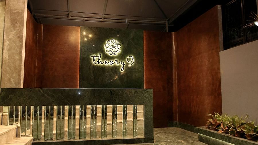 Serviced Apartments in Bandra, Rooms in Bandra, Hotels in Bandra 16