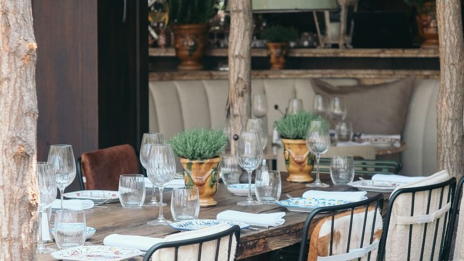 vincent-ghilione-bb8J8FdPgrw-unsplash