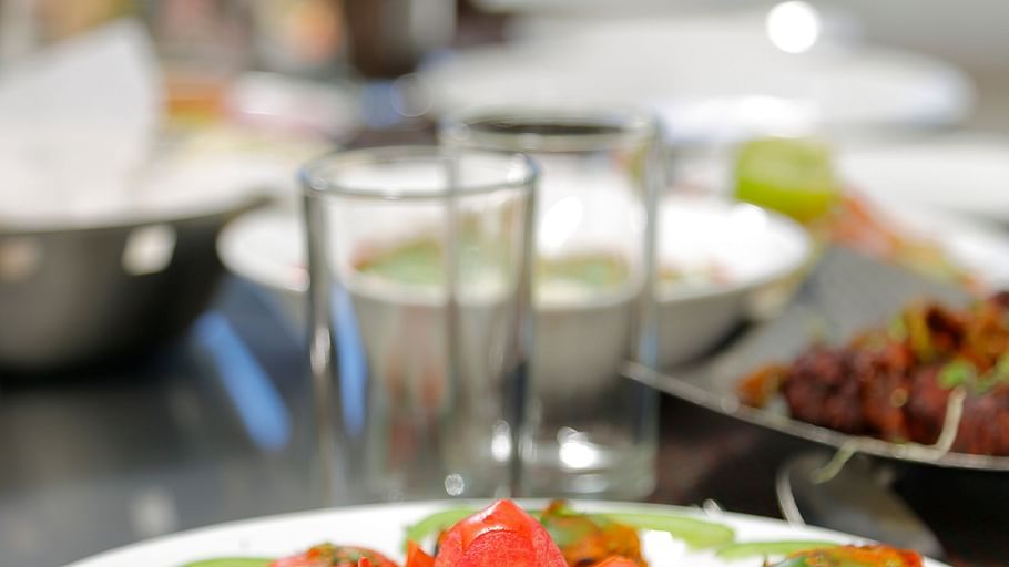 Hotel Summit, Ahmedabad Ahmedabad  T 87397