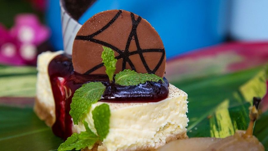 Gourmet dining at our restaurant in  Chikmagalur  31