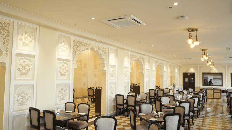 dining-darbar