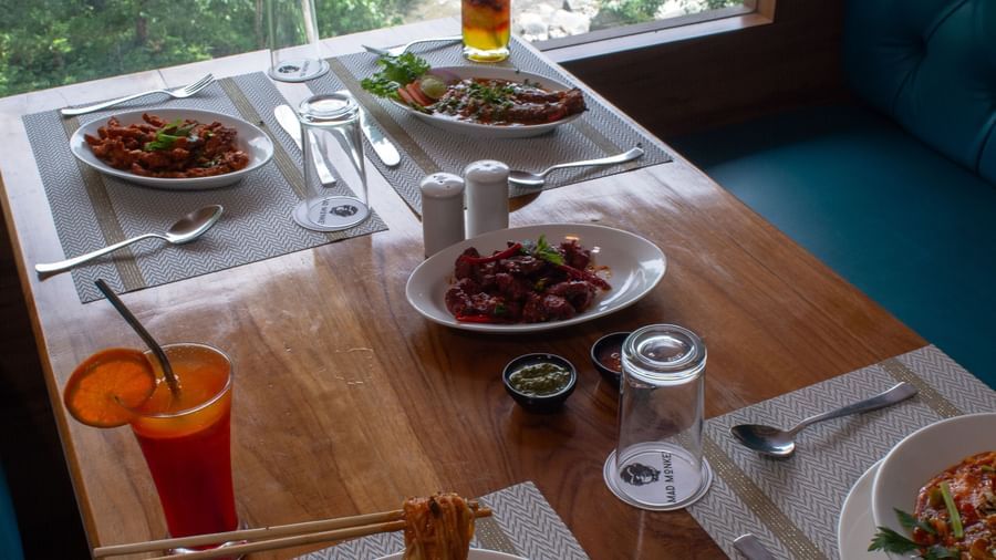 RESTAURANT (3)
