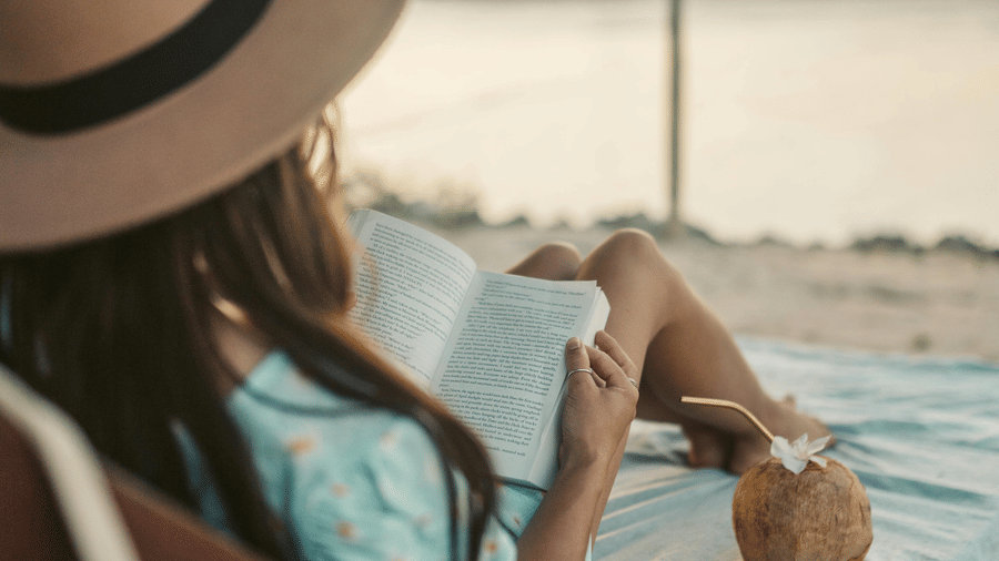 pexels-taryn-elliott-5859001