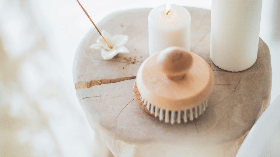 pexels-elly-fairytale-3865712