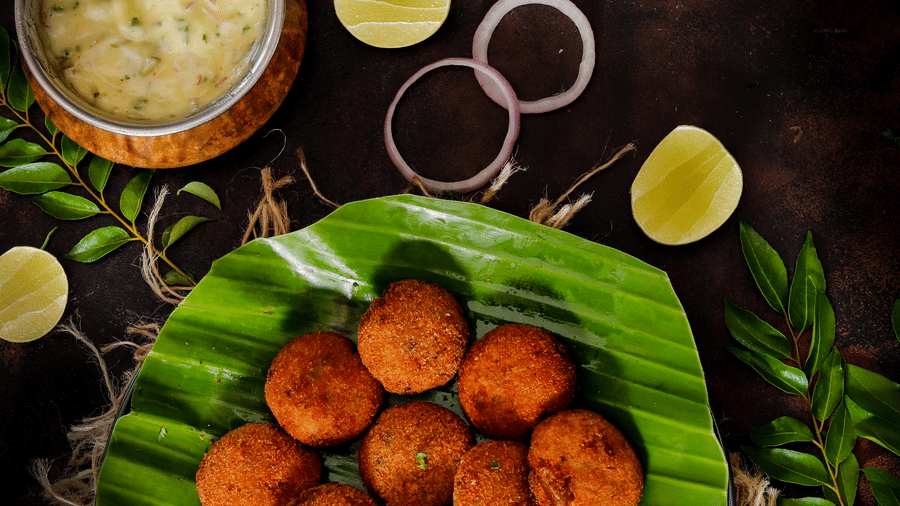  MG 2473, Avinashi Road Hotels, Coimbatore Hotels, Banquet Halls in Coimbatore