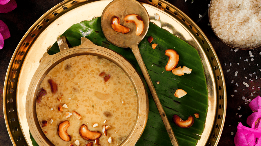  MG 2537, Avinashi Road Hotels, Coimbatore Hotels, Banquet Halls in Coimbatore