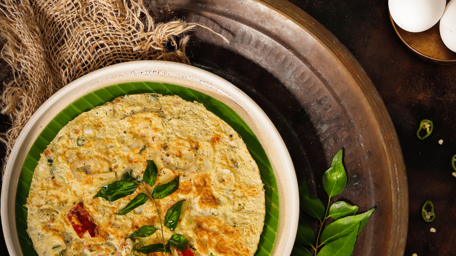  MG 2549, Avinashi Road Hotels, Coimbatore Hotels, Banquet Halls in Coimbatore