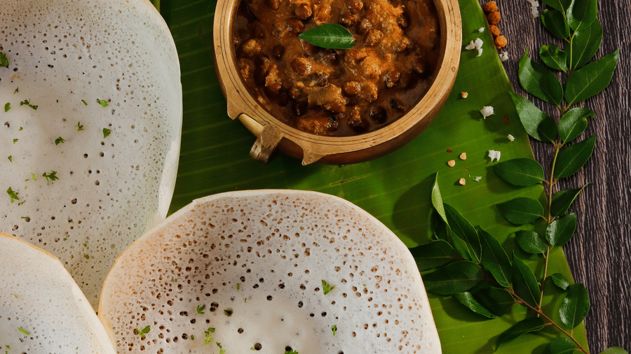  MG 2609, Avinashi Road Hotels, Coimbatore Hotels, Banquet Halls in Coimbatore