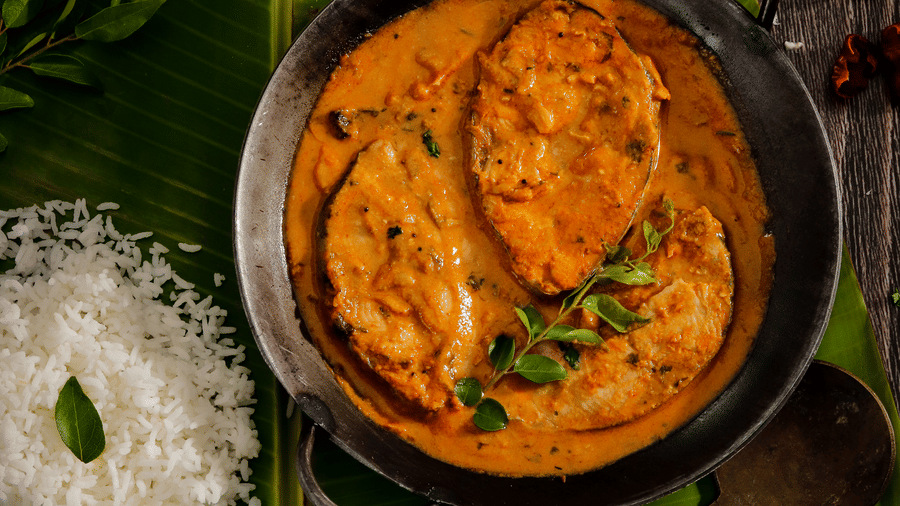  MG 2651, Avinashi Road Hotels, Coimbatore Hotels, Banquet Halls in Coimbatore