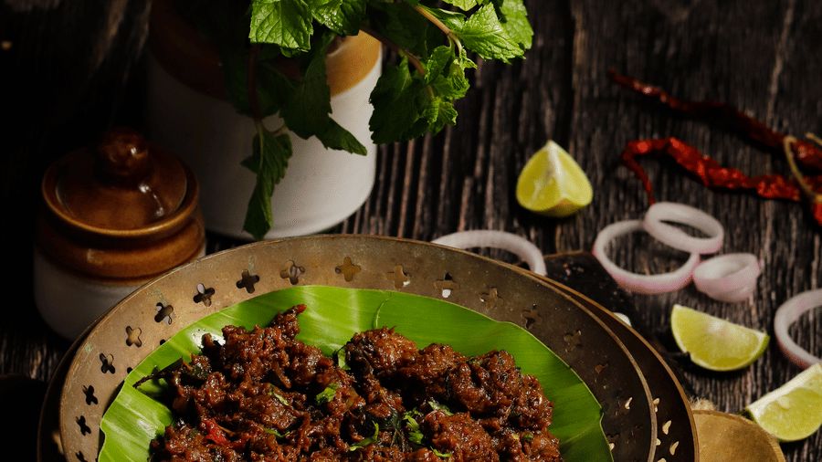  MG 2722, Avinashi Road Hotels, Coimbatore Hotels, Banquet Halls in Coimbatore